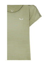 T-Shirt Funktion für Damen