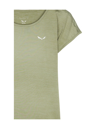 T-Shirt Funktion für Damen