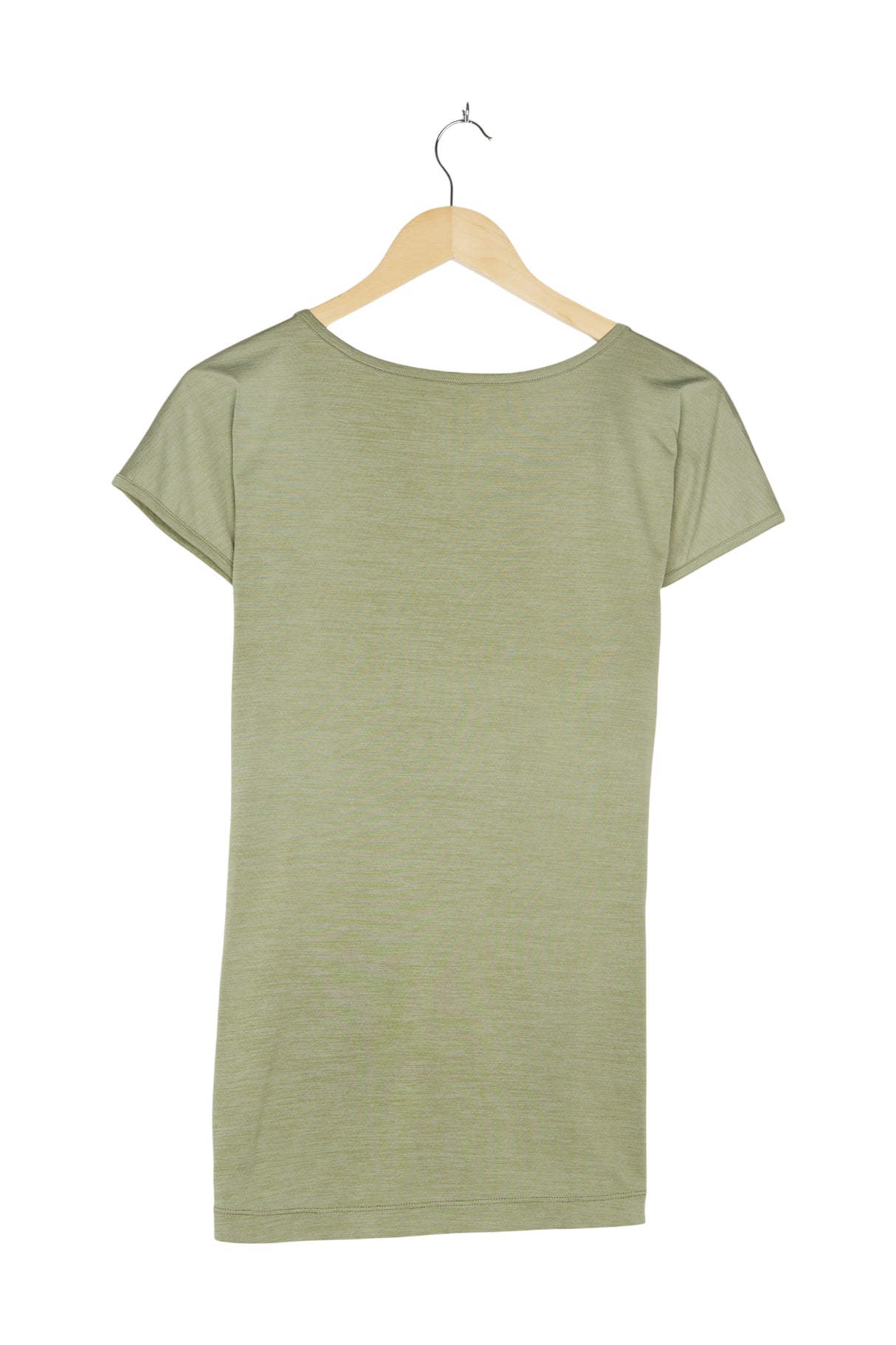 T-Shirt Funktion für Damen