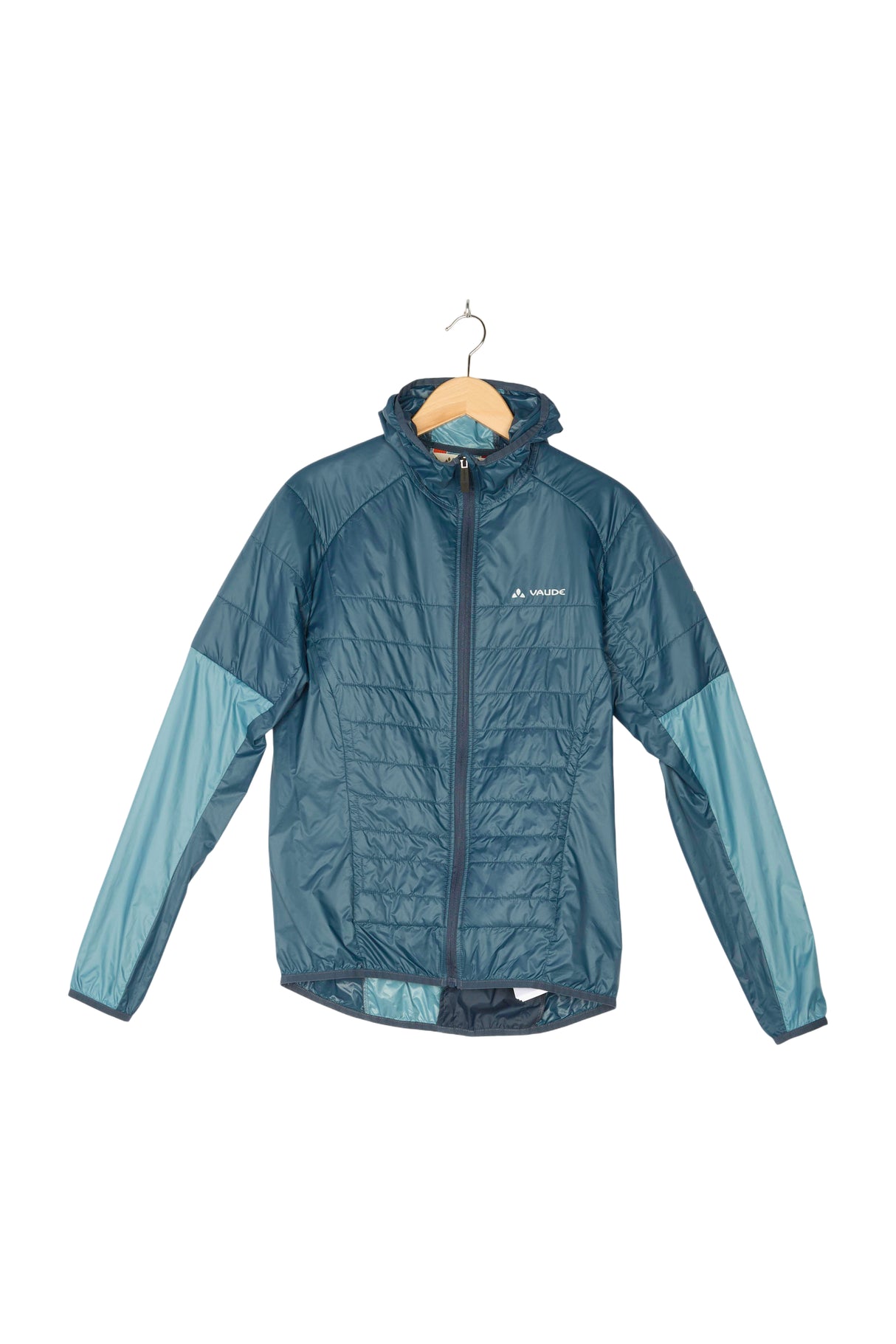 Radjacke für Damen