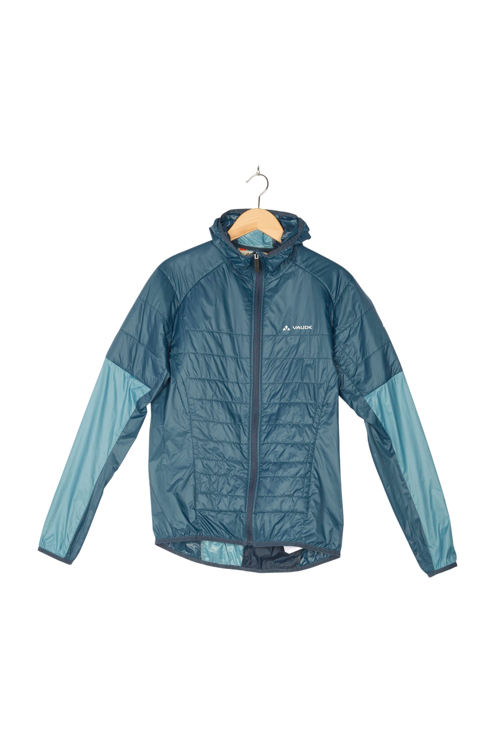 Radjacke für Damen