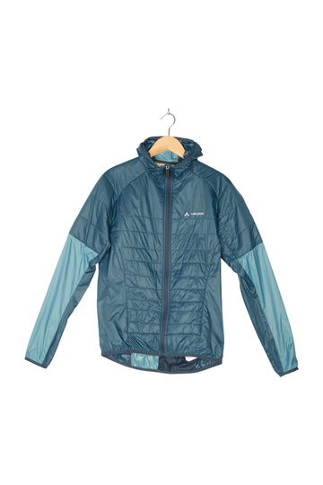 Radjacke für Damen