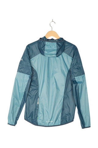 Radjacke für Damen