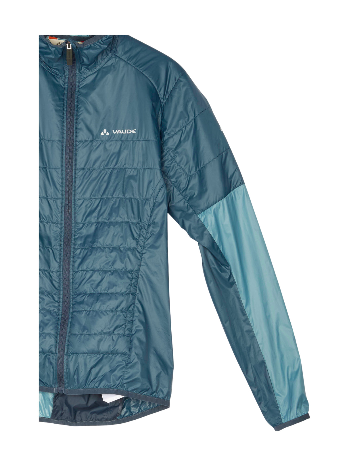 Radjacke für Damen