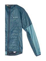 Radjacke für Damen