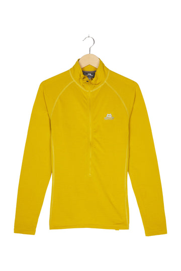 Longsleeve Funktion für Herren