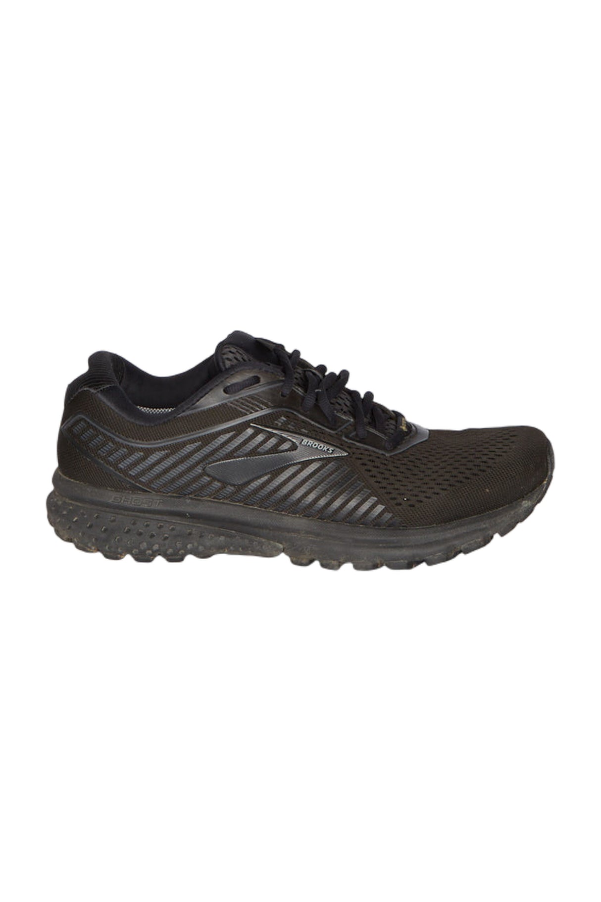 Laufschuhe & Trailrunningschuhe für Damen