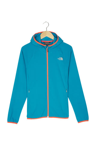 Softshelljacke für Damen