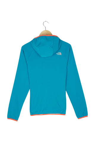 Softshelljacke für Damen