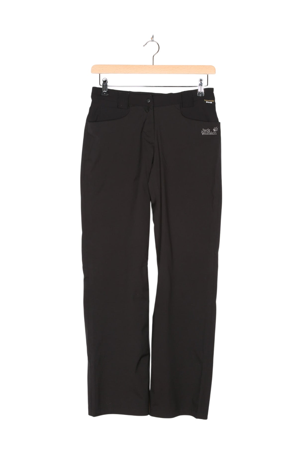 Wanderhose für Damen