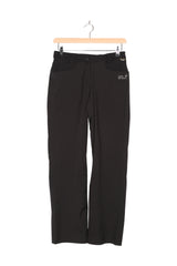 Wanderhose für Damen