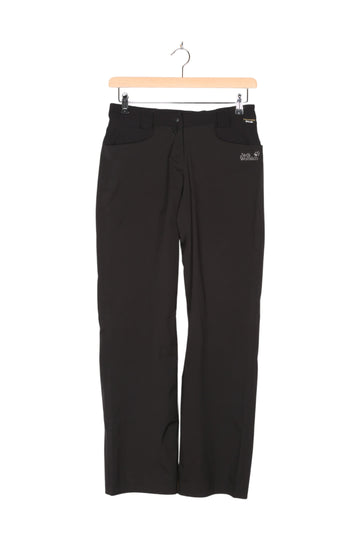 Wanderhose für Damen