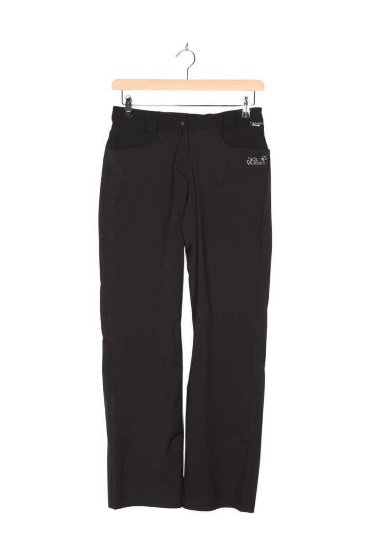 Wanderhose für Damen