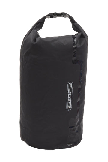 Packsack für Damen & Herren