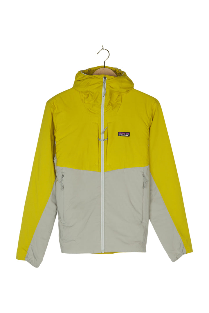 Kunstfaserjacke für Damen