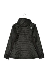 Isolationsjacke für Damen