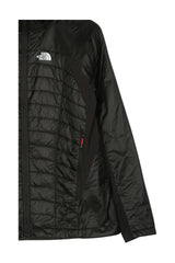 Isolationsjacke für Damen