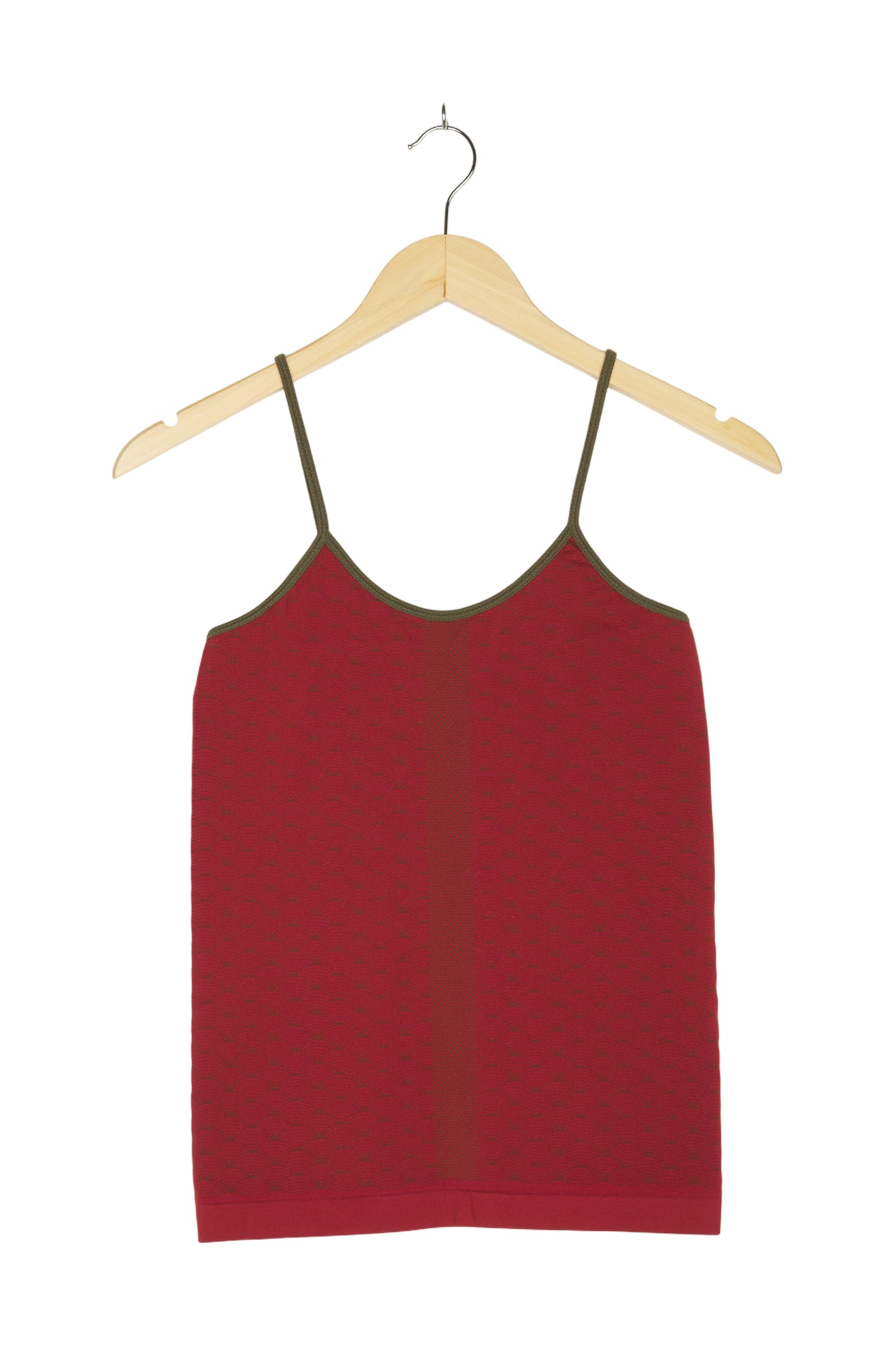 Tanktop für Damen