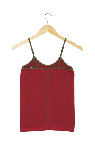 Tanktop für Damen