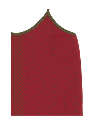 Tanktop für Damen