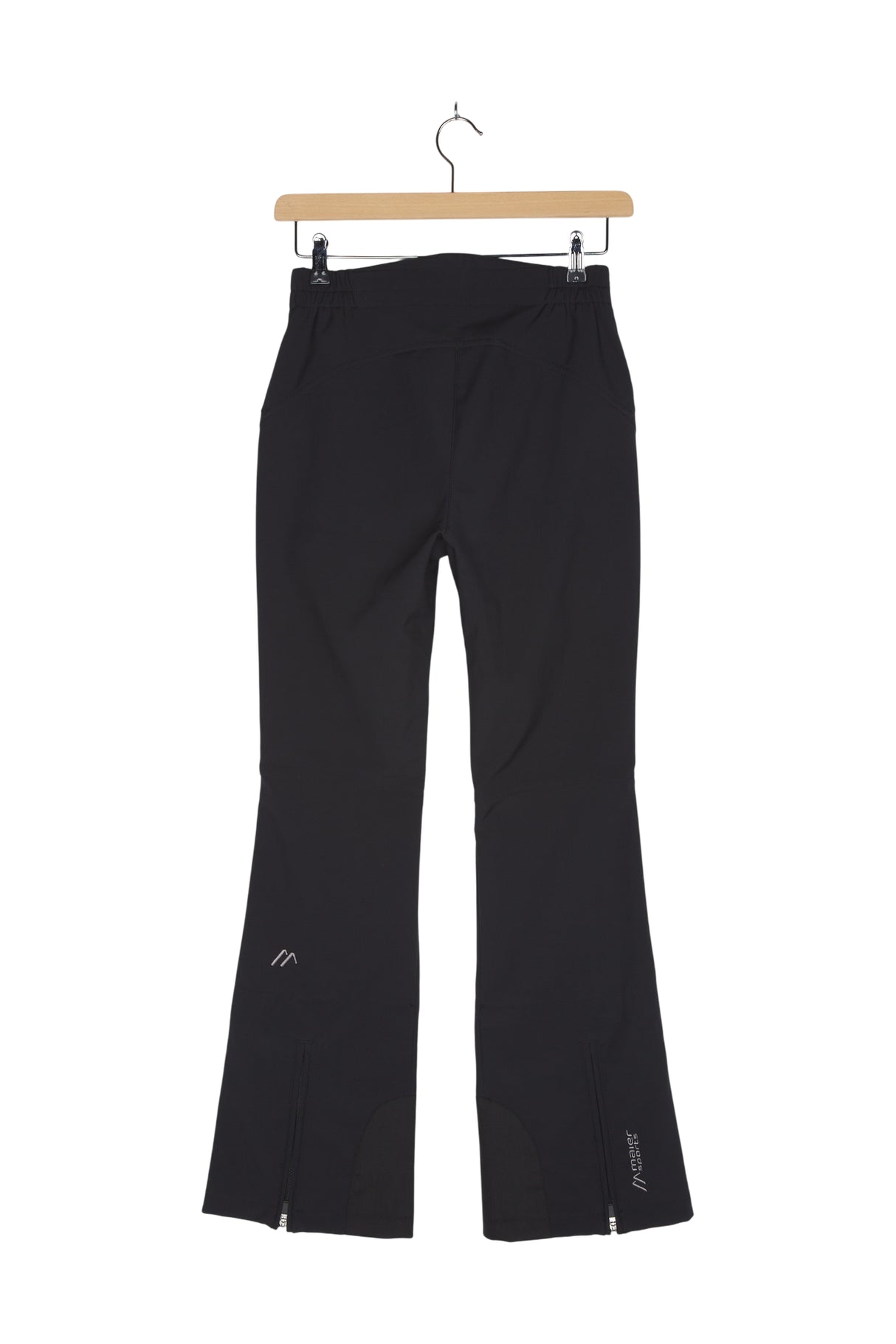 Skihose für Damen