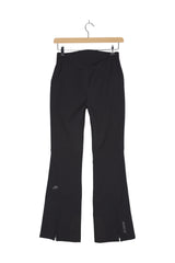 Skihose für Damen