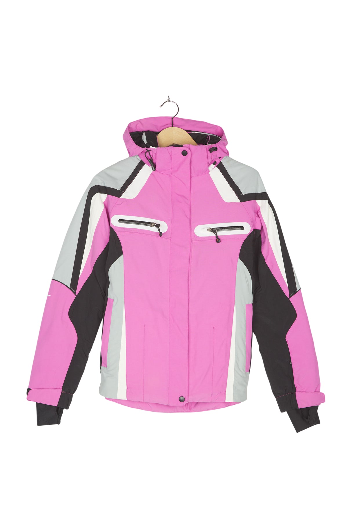 Skijacke für Damen