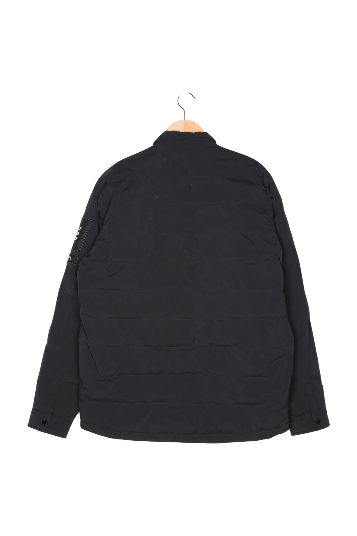 Freizeitjacke für Herren