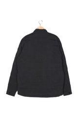 Freizeitjacke für Herren