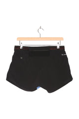 Kurze Hose für Damen