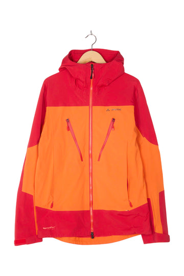 Regenjacke & Hardshelljacke für Herren