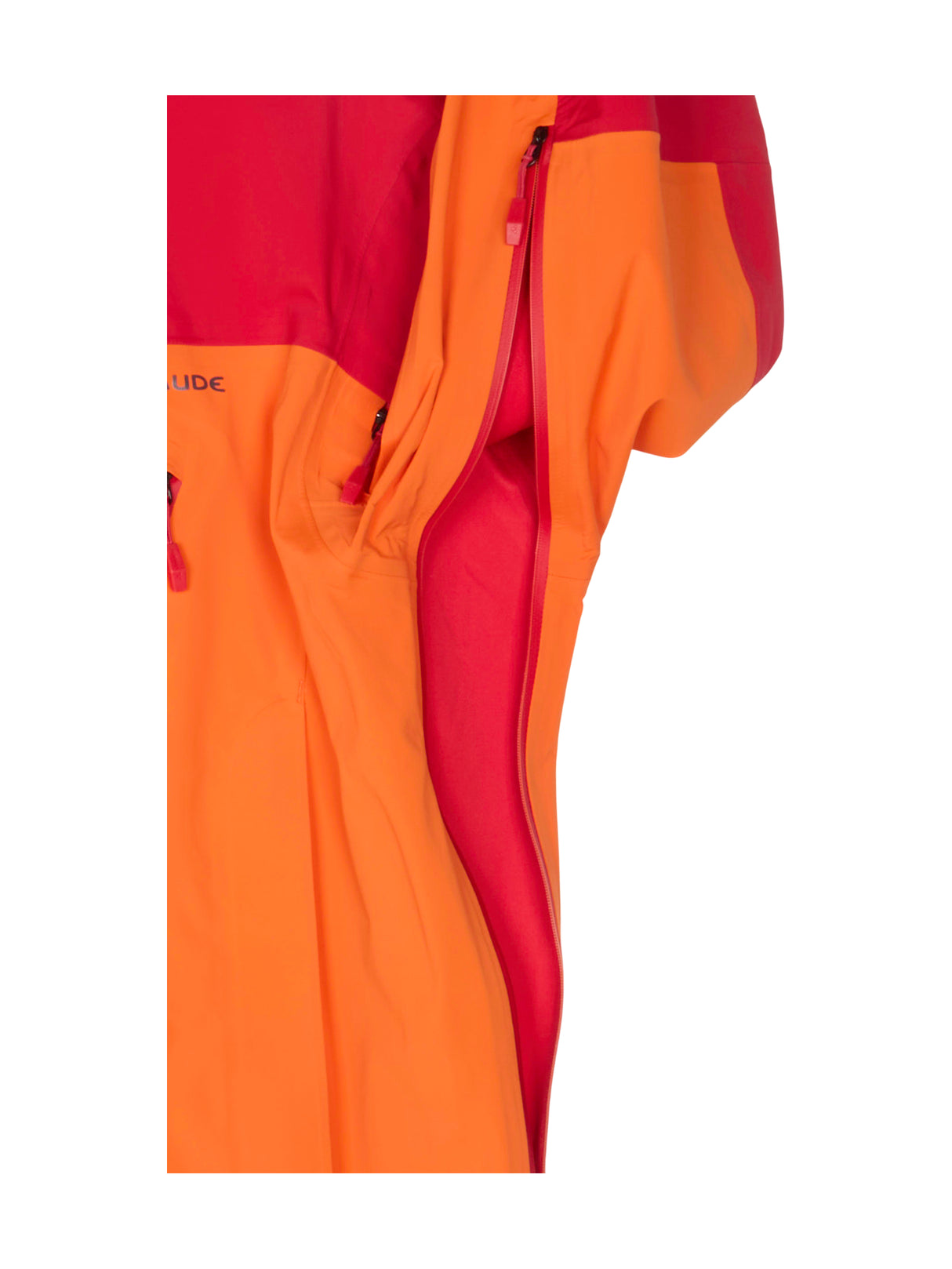 Regenjacke & Hardshelljacke für Herren