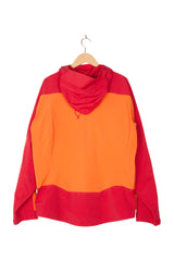 Regenjacke & Hardshelljacke für Herren