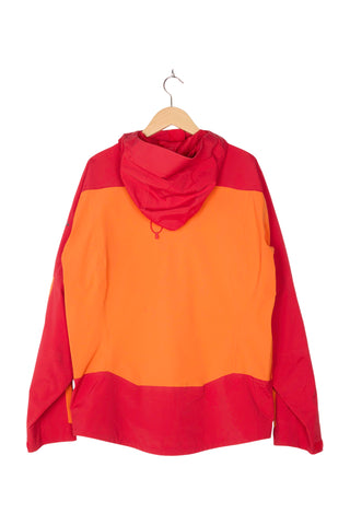 Regenjacke & Hardshelljacke für Herren