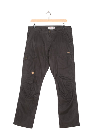 Wanderhose für Herren