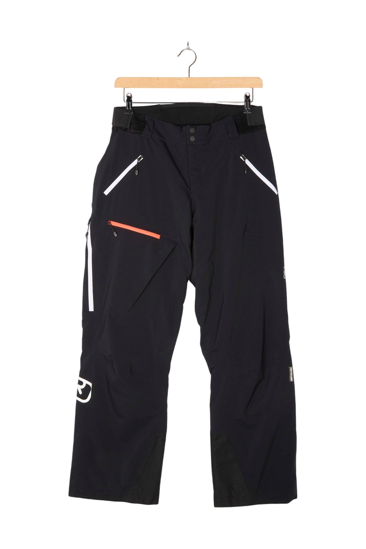 Skihose für Damen