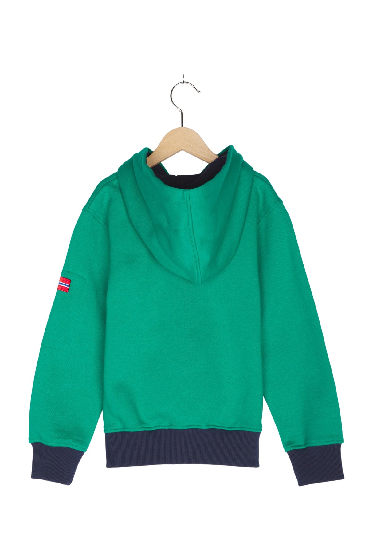 Hoodie für Kinder