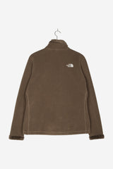 Fleecejacke für Damen