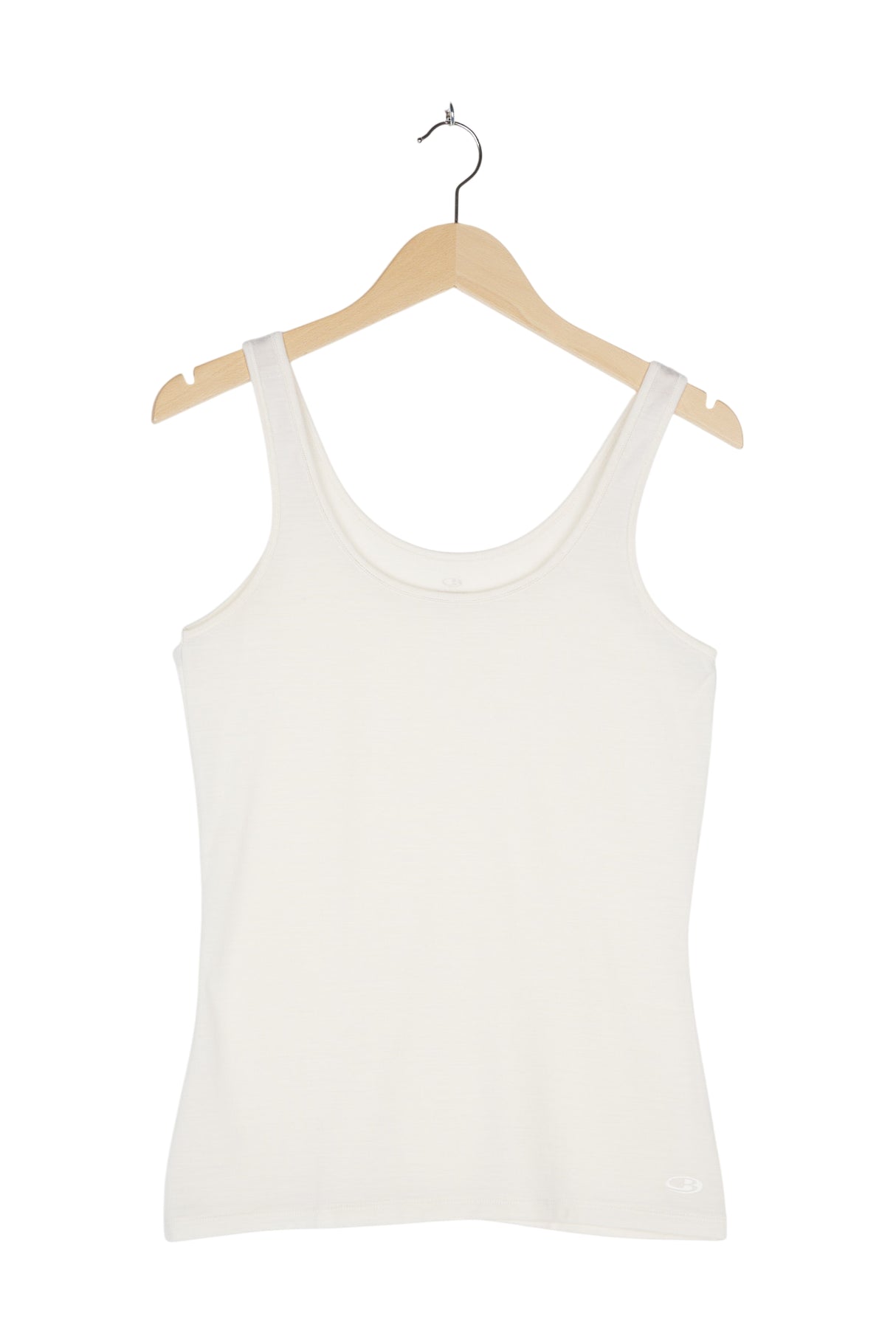 Tanktop für Damen