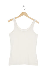 Tanktop für Damen