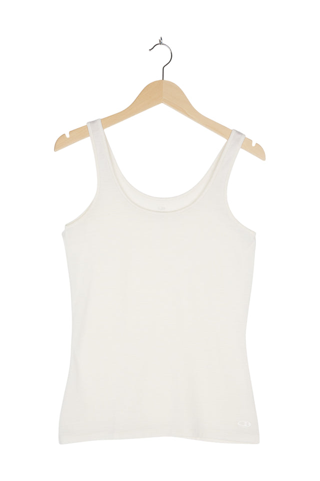 Tanktop für Damen