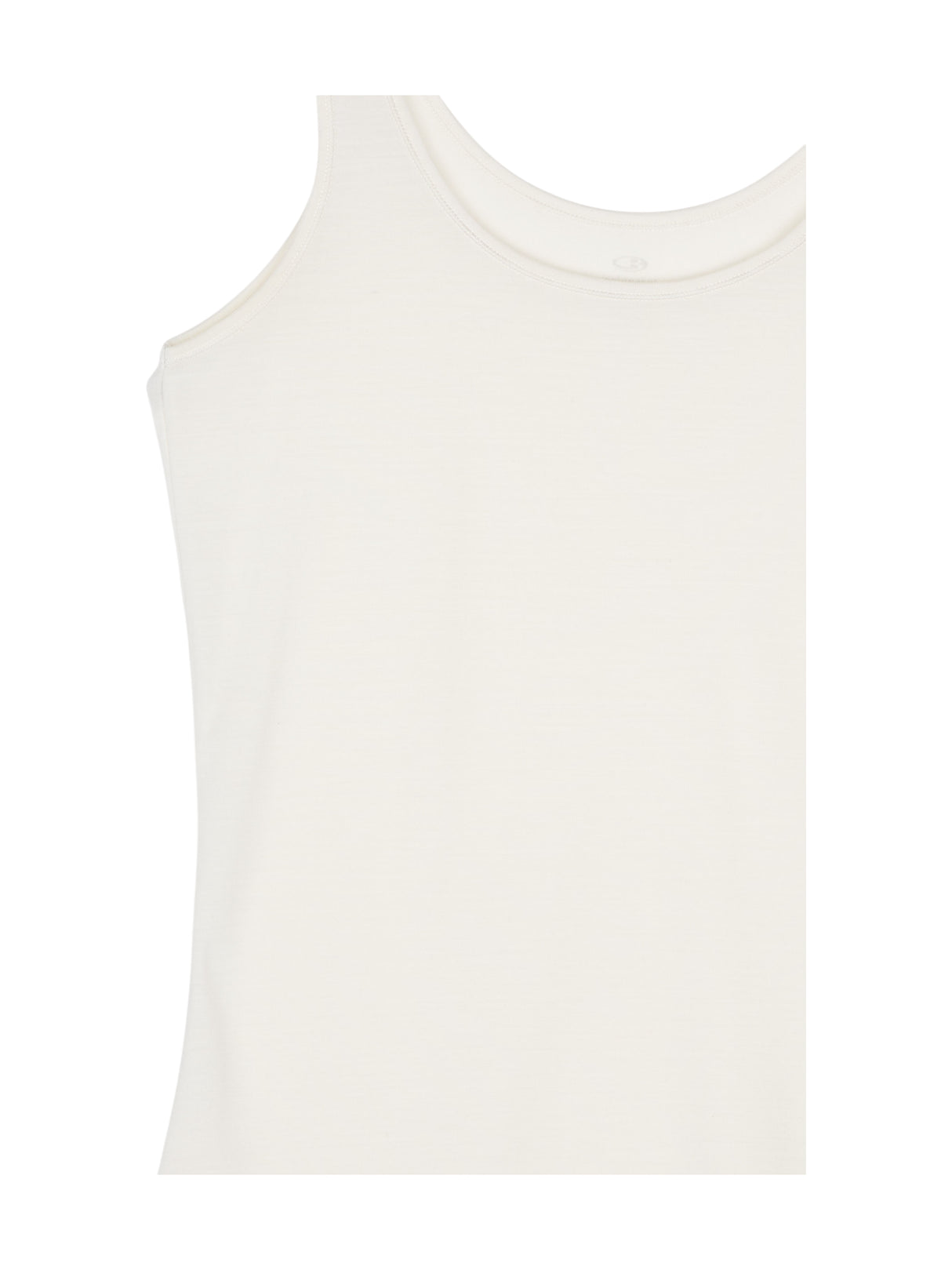 Tanktop für Damen