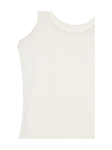 Tanktop für Damen
