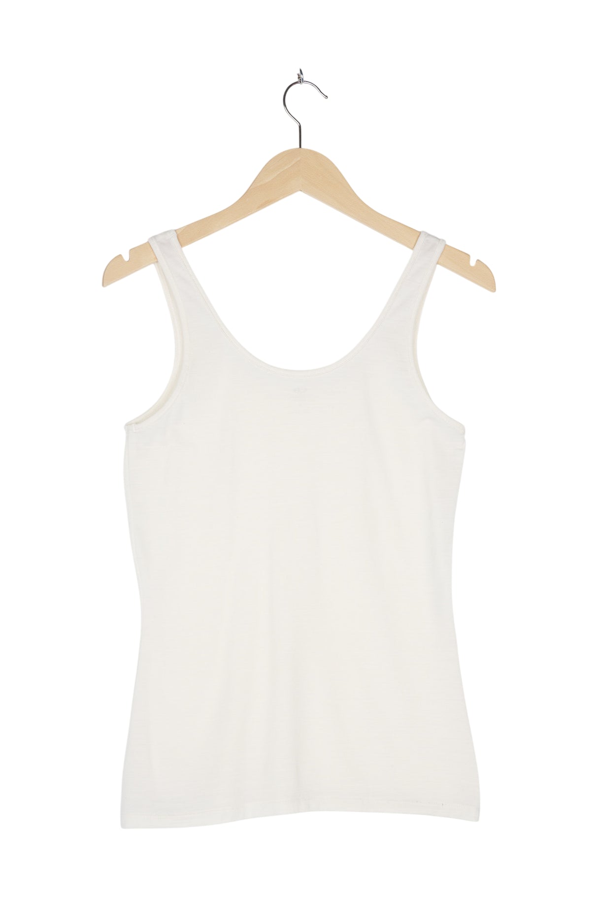 Tanktop für Damen