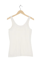 Tanktop für Damen
