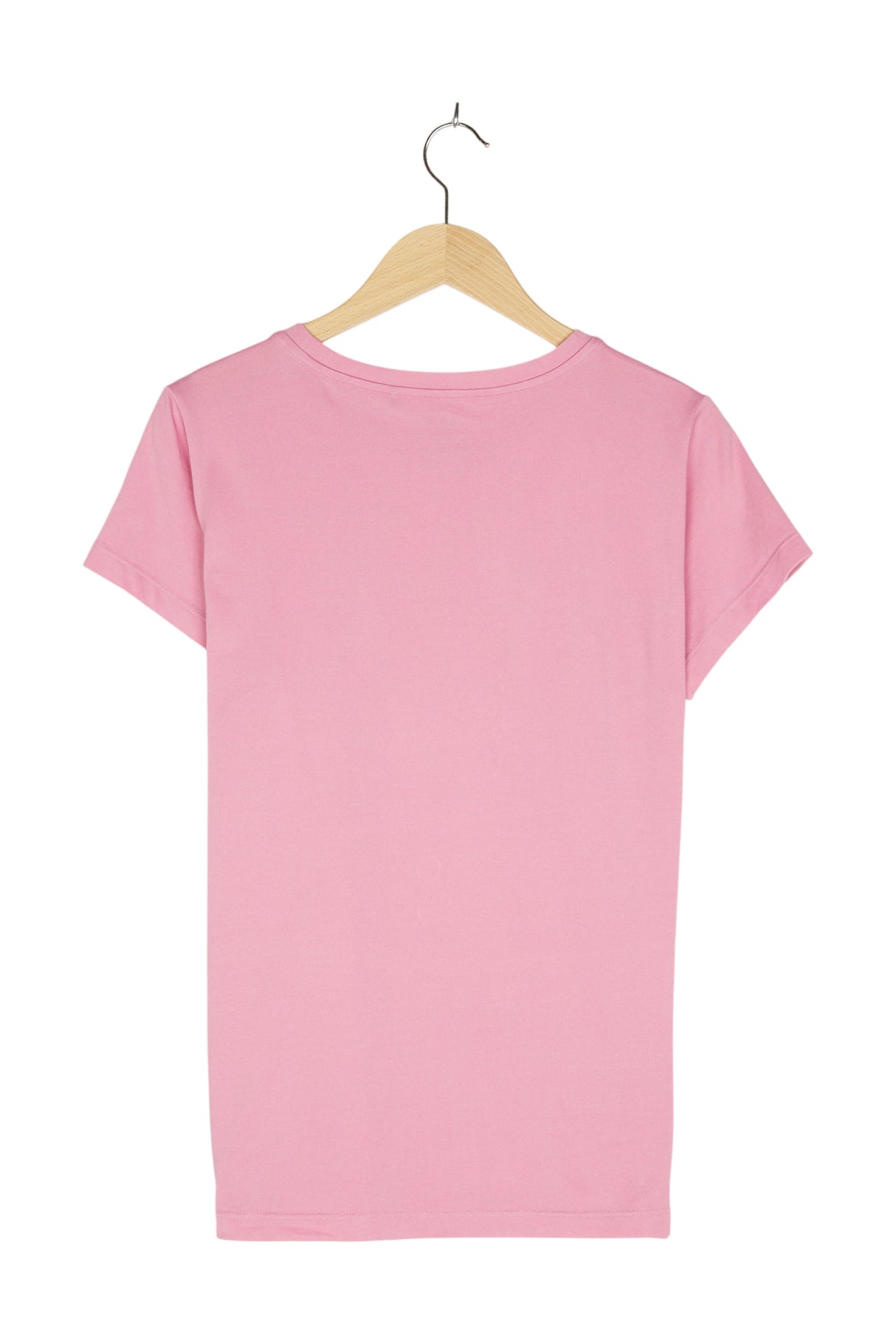 T-Shirt Freizeit für Damen