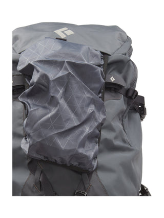 Wanderrucksack für Damen & Herren