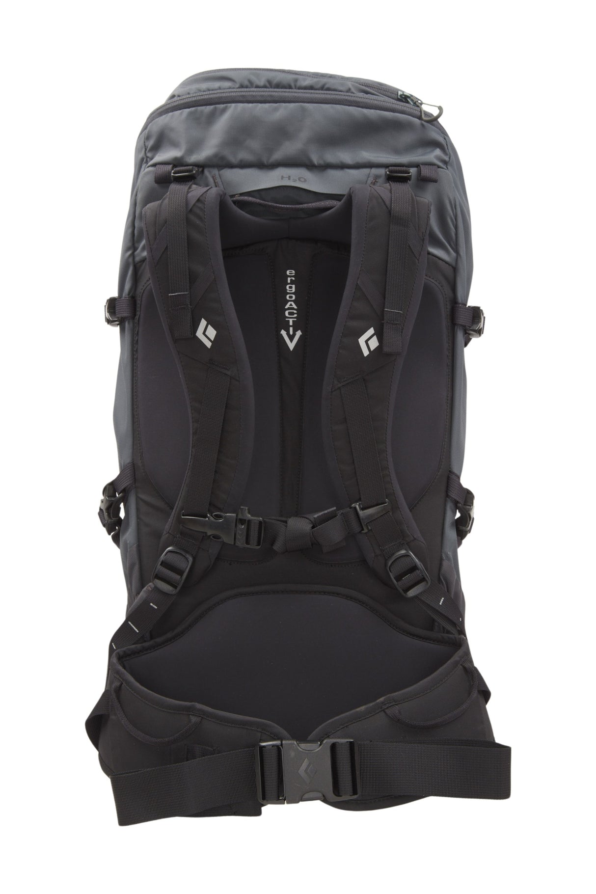 Wanderrucksack für Damen & Herren