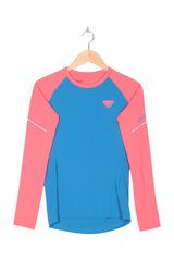 Longsleeve für Damen