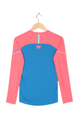 Longsleeve für Damen